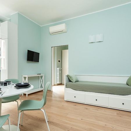 Navigli Home - Brand New Apartment Milan Exterior photo