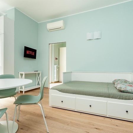 Navigli Home - Brand New Apartment Milan Exterior photo